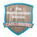 The Mediterranean Kitchen Logo
